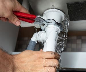 About The Faucet Pros Blum, TX